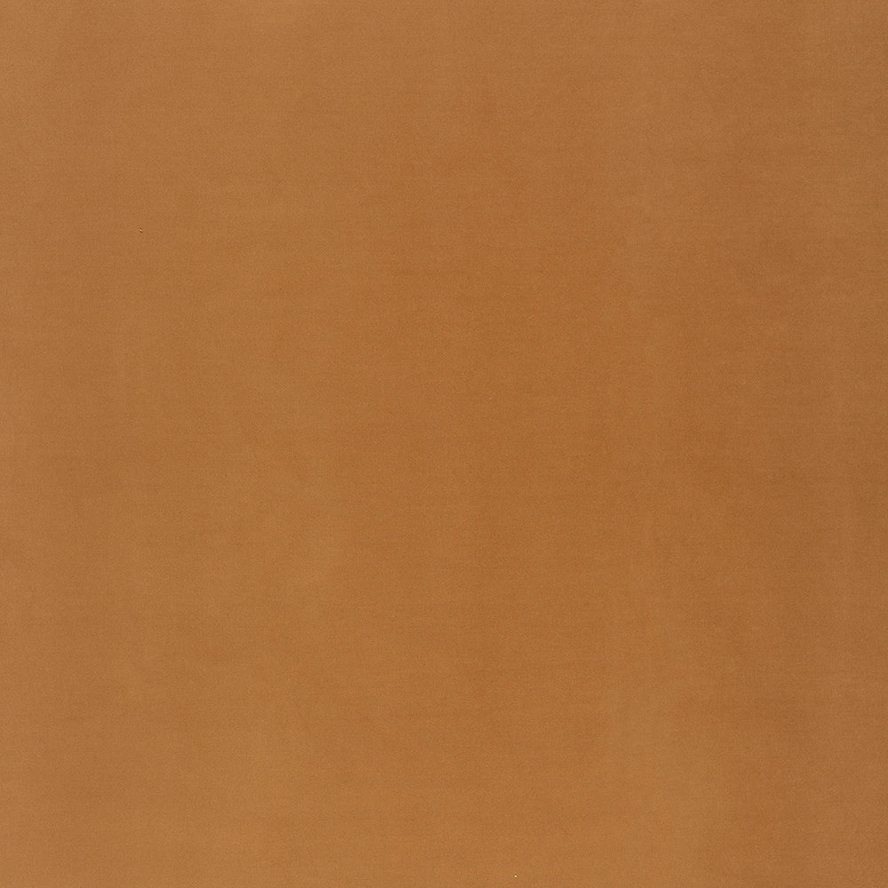 12016-64