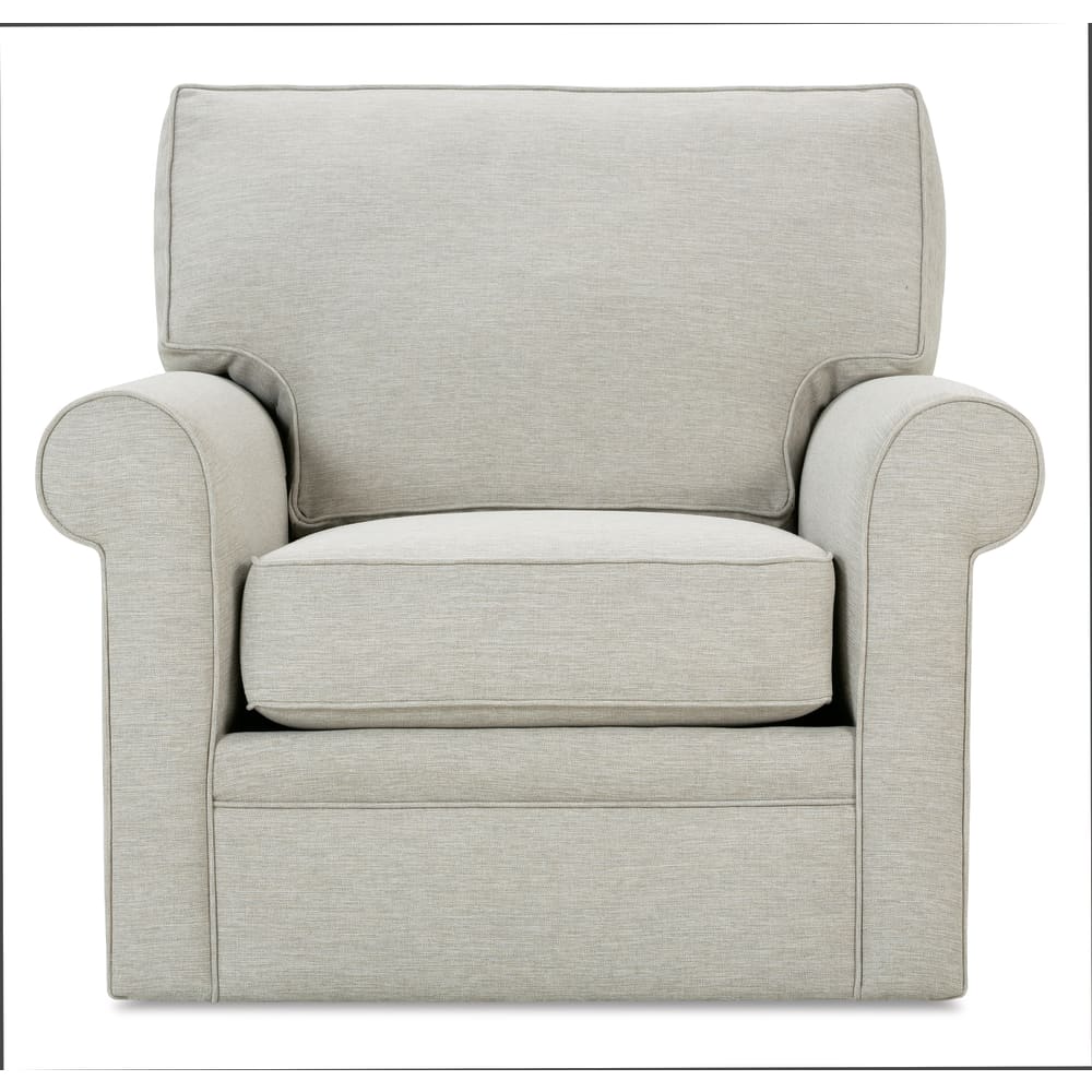 Dalton Chair