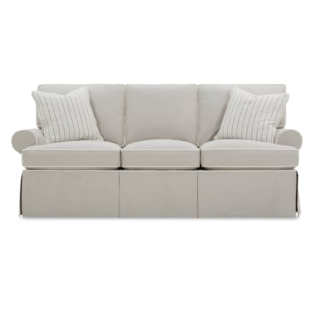 Cindy Slip Sofa