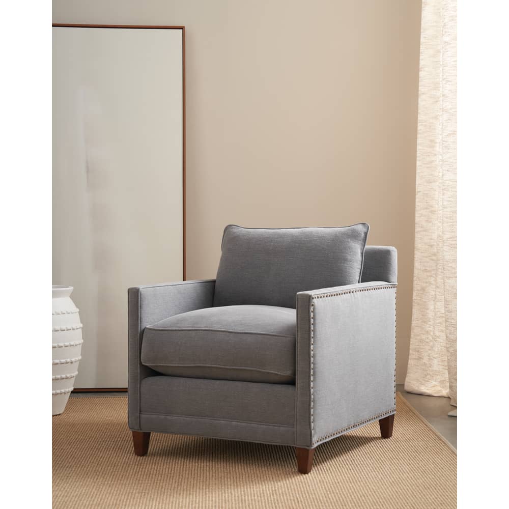 Springfield Chair