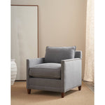 Load image into Gallery viewer, Springfield Chair
