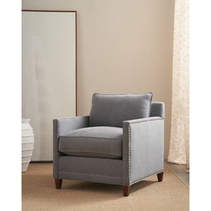 Springfield Chair