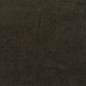 23547-63