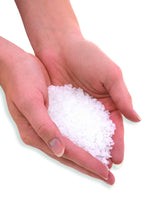 Load image into Gallery viewer, Therabath: Paraffin refills- 1 lb. Coco Beads
