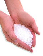 Load image into Gallery viewer, Therabath: Paraffin refills- 1 lb. Coco Beads - Muskoka Fire Pits
