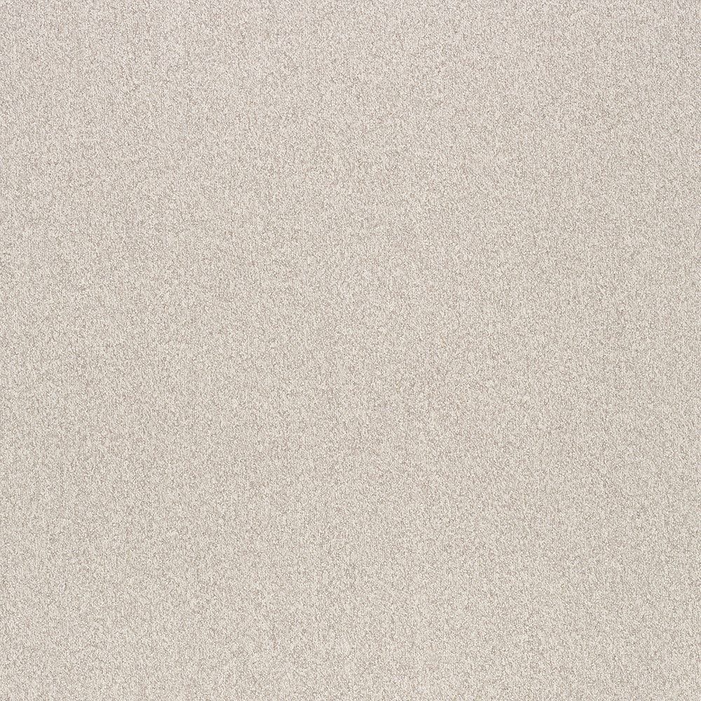 ZW109-47
