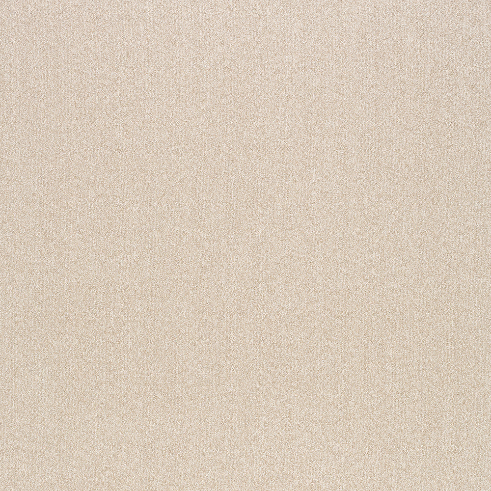 ZW109-50