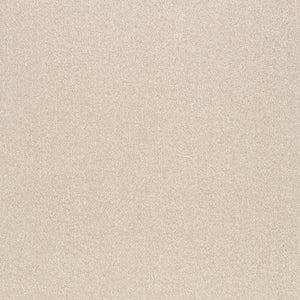 ZW109-50