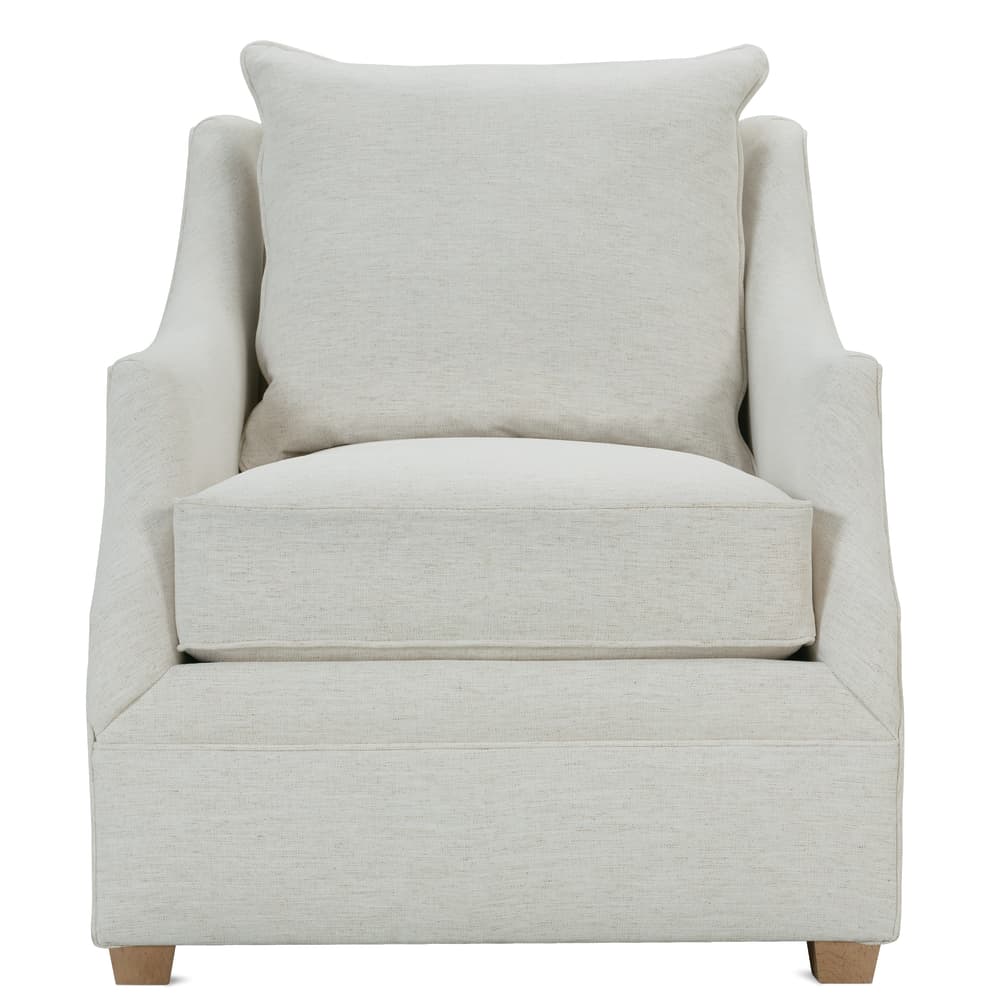 Kara Chair