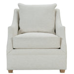 Load image into Gallery viewer, Kara Chair
