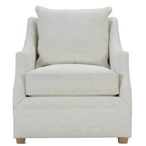 Kara Chair