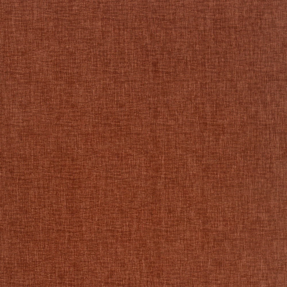 13755-45