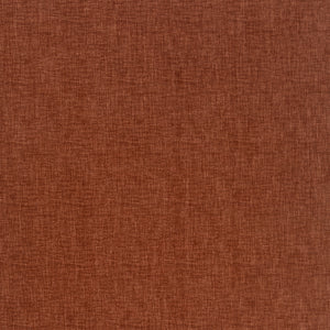 13755-45