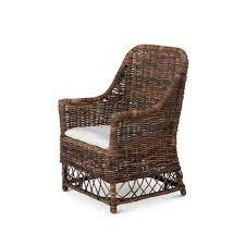 Terrace Chair
