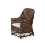 Load image into Gallery viewer, Terrace Chair
