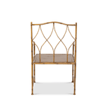 Load image into Gallery viewer, Roanoke Metal Porch Chair
