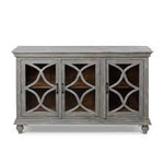 Load image into Gallery viewer, Chantal Sideboard
