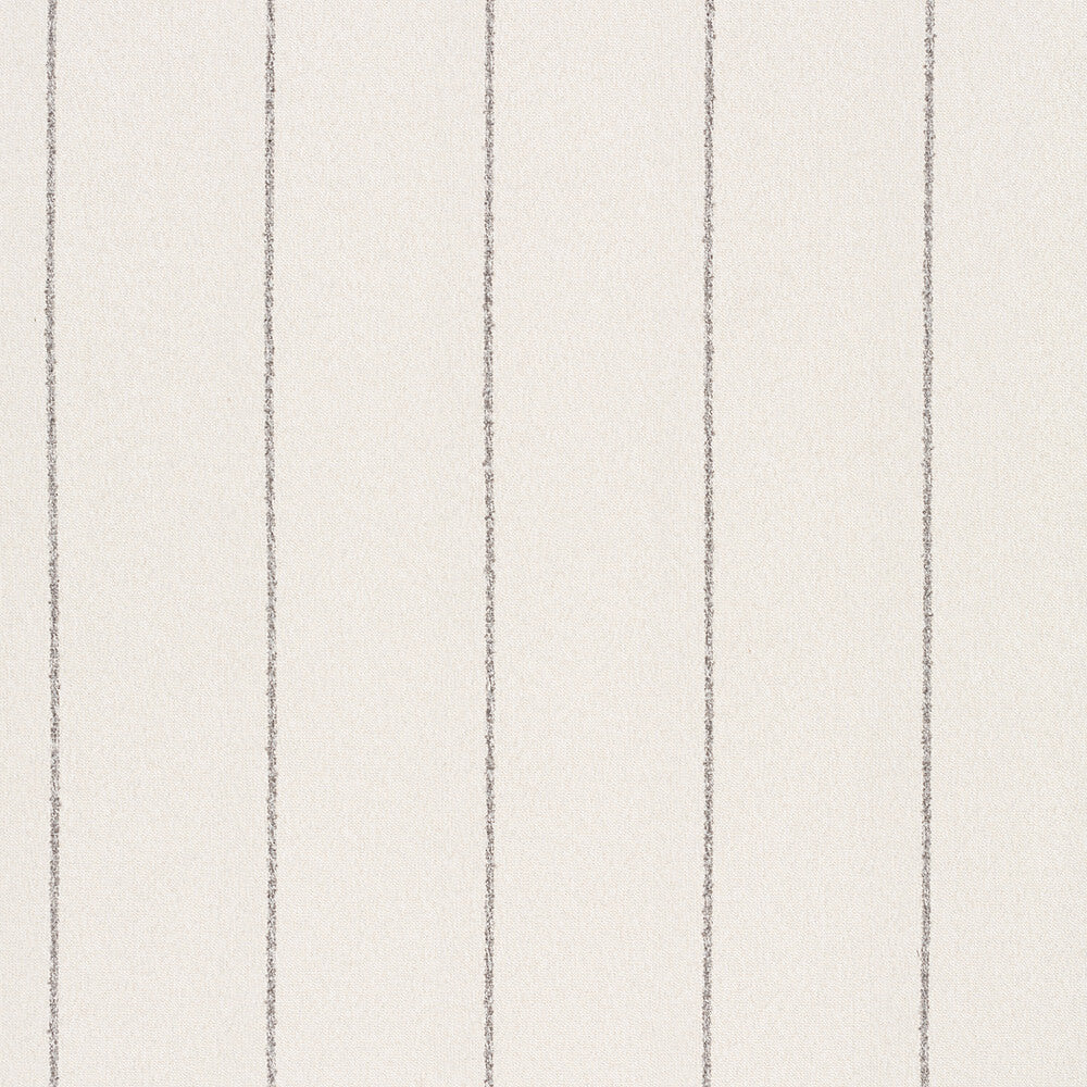 BW102-83