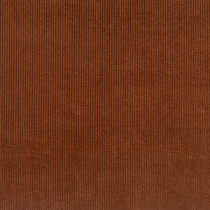 23547-30