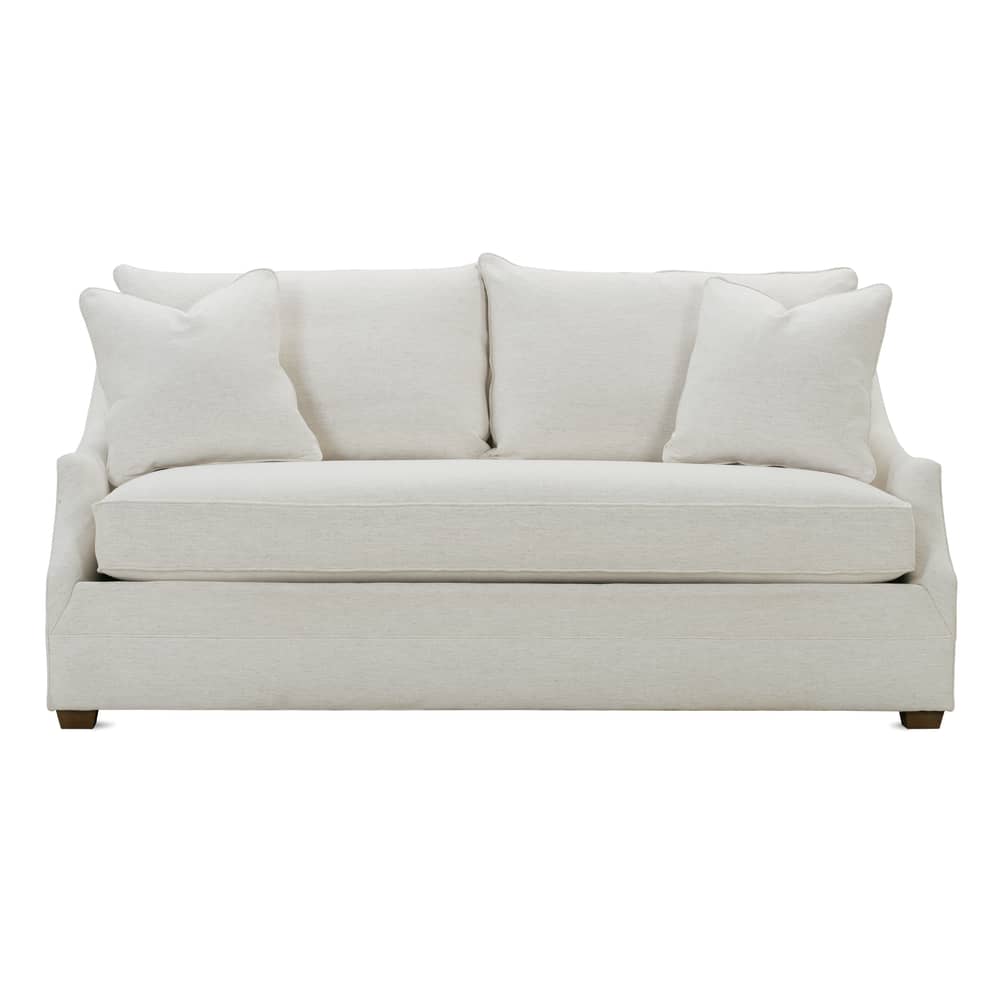 Kara Sleeper Sofa