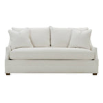 Load image into Gallery viewer, Kara Sleeper Sofa
