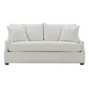 Kara Sleeper Sofa