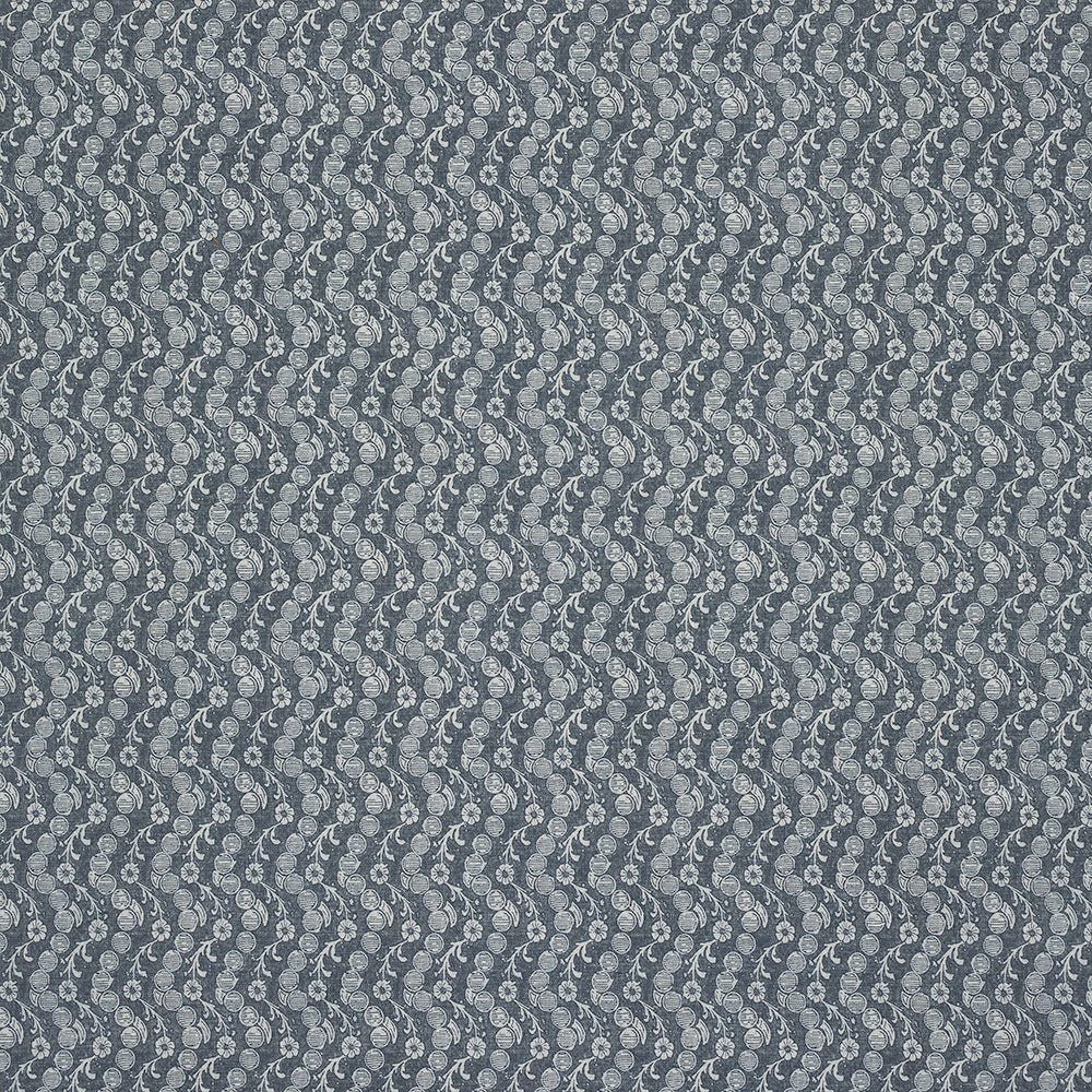 10708-52