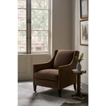 Load image into Gallery viewer, Hope Chair

