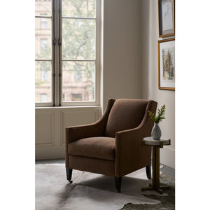 Hope Chair