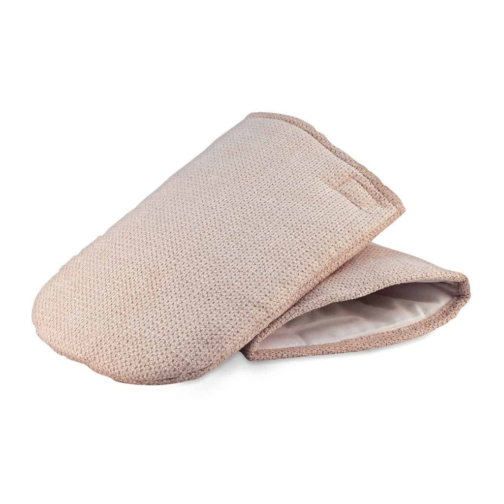 Therabath: Parrafin Mitts (Pair) - Muskoka Fire Pits