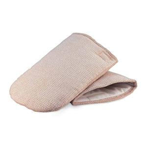 Therabath: Parrafin Mitts (Pair) - Muskoka Fire Pits