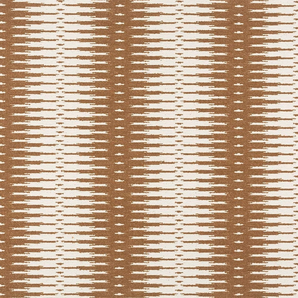 21537-60