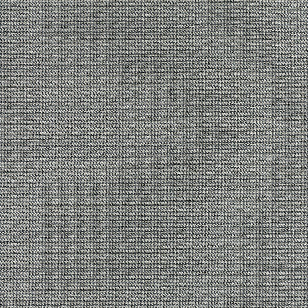 DR107-22