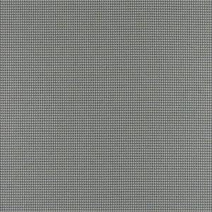DR107-22