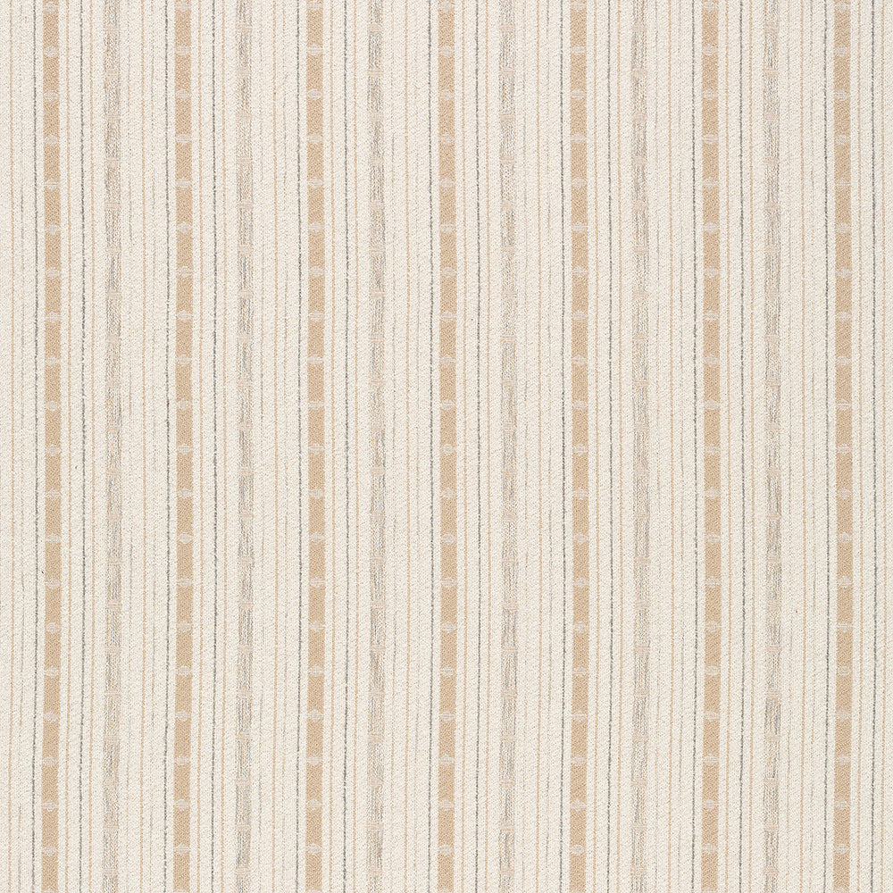13212-58