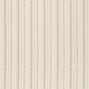13212-58
