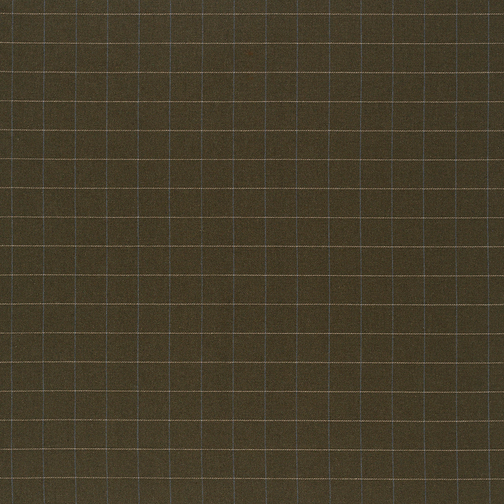 31566-59