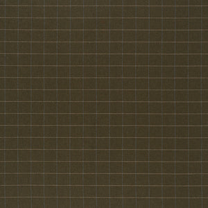 31566-59