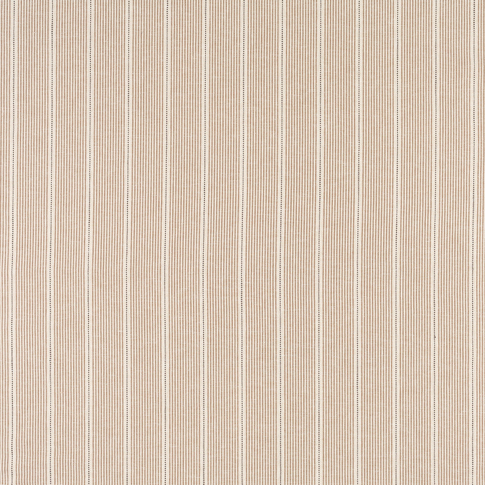 20118-60