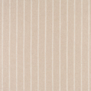 20118-60