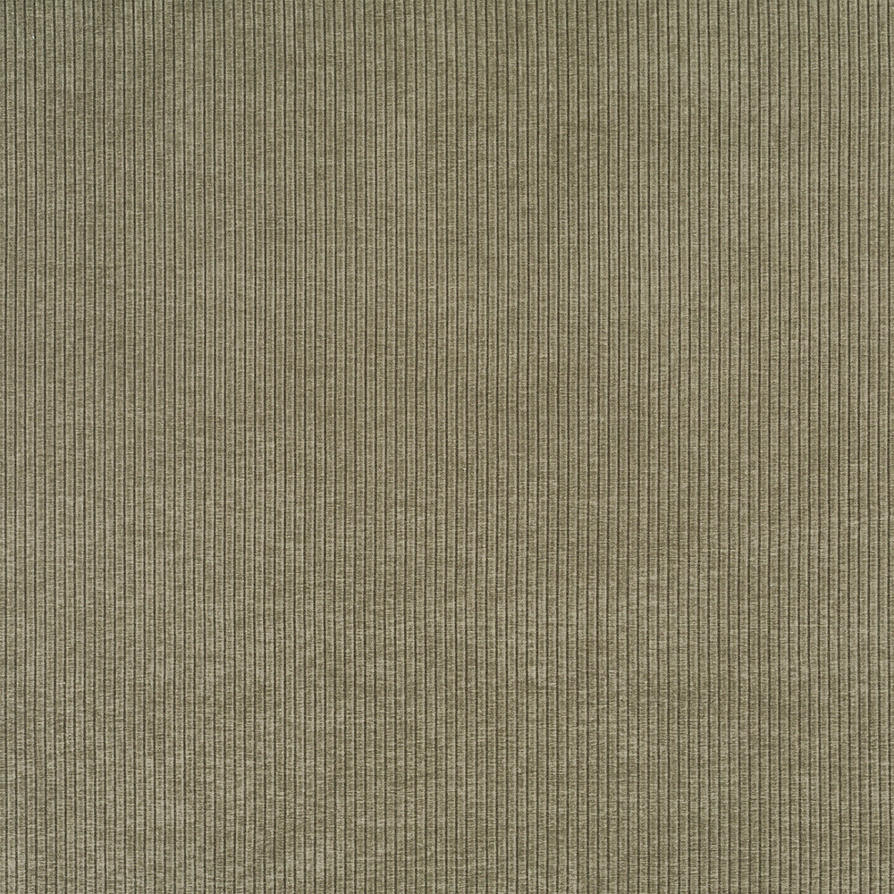 23547-23