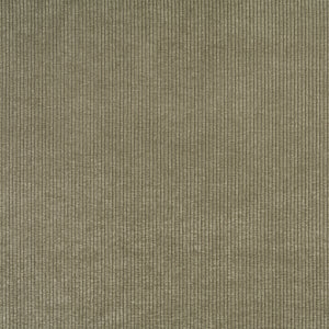 23547-23