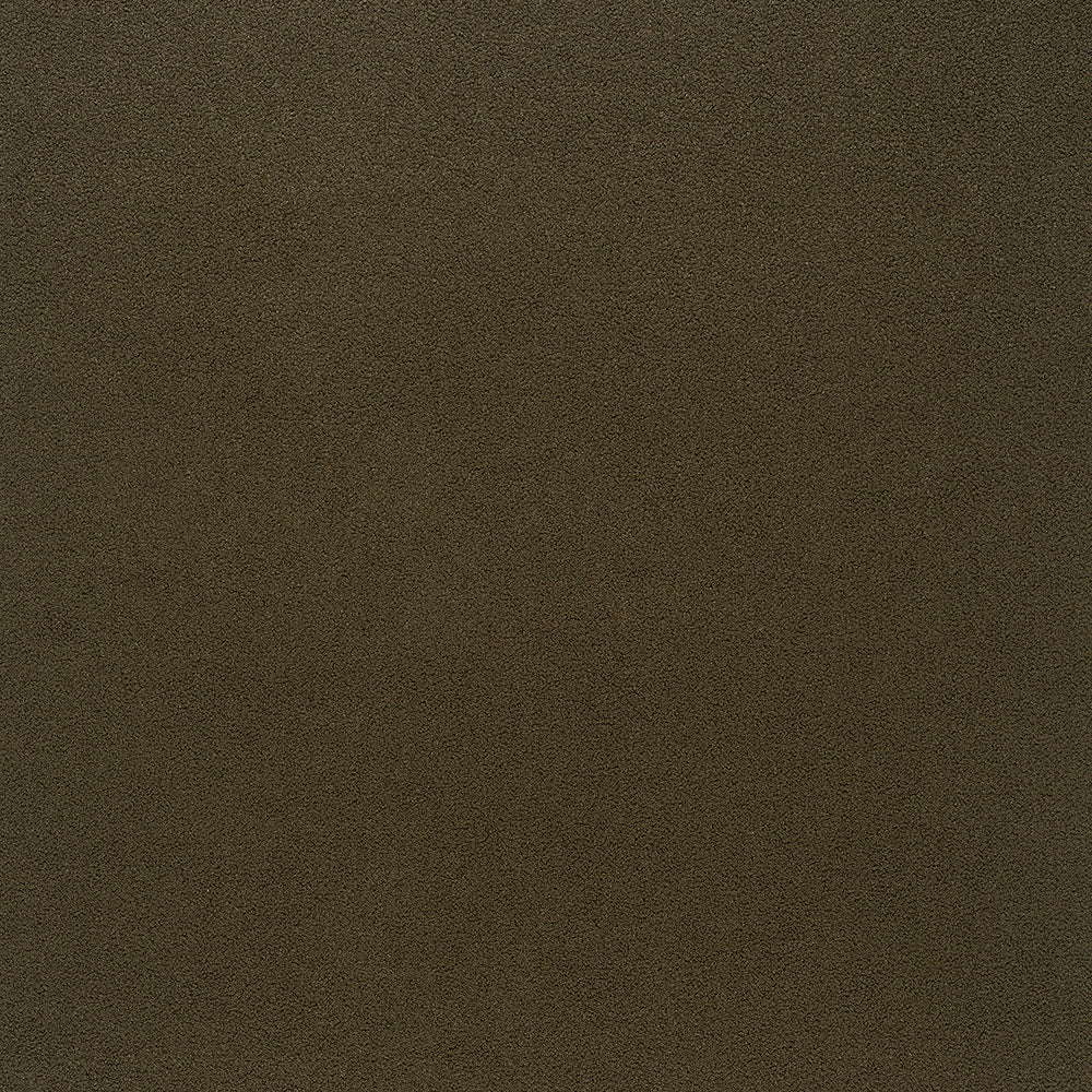 21019-59