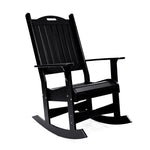 Load image into Gallery viewer, Outdoor Rocking Chair
