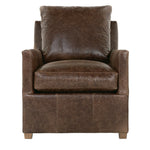 Load image into Gallery viewer, Lilah Chair (Leather)
