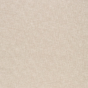 CF105-50