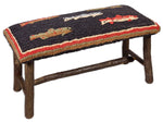 Load image into Gallery viewer, Fish Bench - Muskoka Fire Pits

