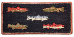 Load image into Gallery viewer, Fish Bench - Muskoka Fire Pits
