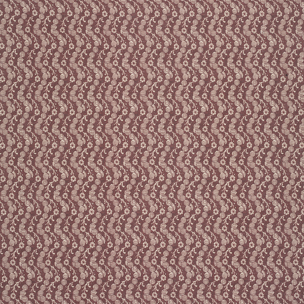 10708-32