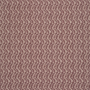 10708-32